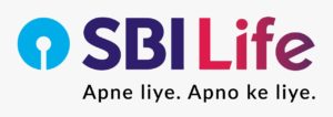 SBI Life logo