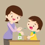 CREATOR: gd-jpeg v1.0 (using IJG JPEG v62), quality = 90