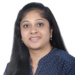 Brinda Merlin Jose-1