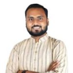 FB_IMG_1662103384158-1