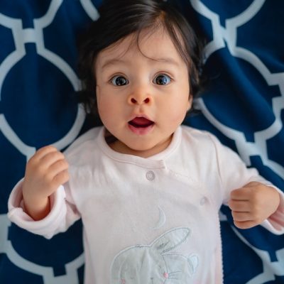 juan-encalada-tRSOnb_SBvk-unsplash (1)