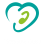 logo-may-12